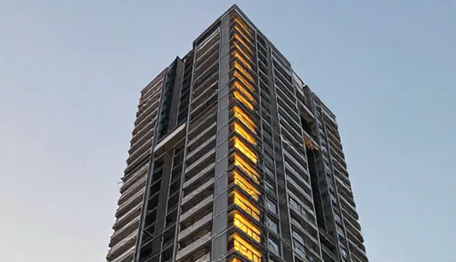 任务分配:绿色建筑实施中的节能暖通设备应用分析