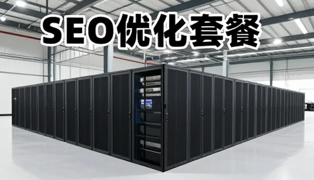 机电安装系统长期运行中的维护要点