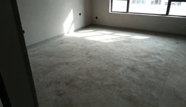 项目成本:机电安装选型关注点分析