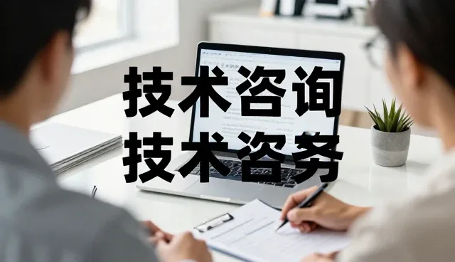 机电安装技术在复杂场景中的应用实践
